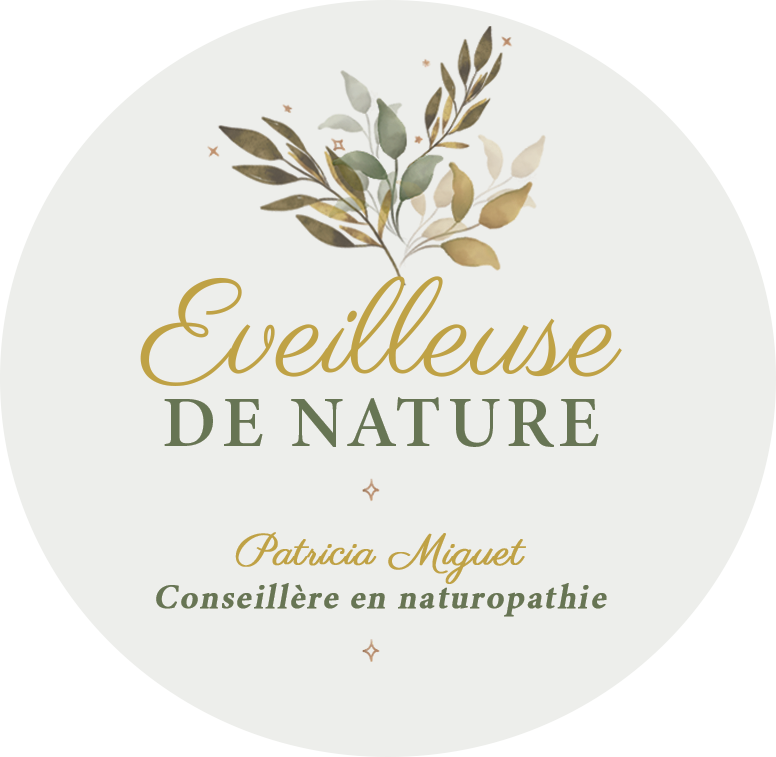 Réveillez votre nature intérieure 