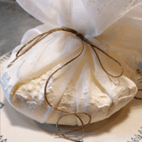 ricotta-e1659450662790